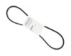 Porsche Accessory Drive Belt (13×1085) 99919236350