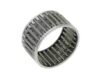 Needle Cage Bearing