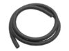 Porsche Breather Hose – OE Supplier 99923600850BULK