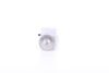 VW A/C Expansion Valve 999320 – Nissens