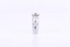 Audi VW A/C Expansion Valve 999373 – Nissens