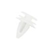 Door Panel Fastening Clips - Priced Each
