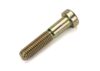 Porsche Clutch Pressure Plate Bolt (M8x40) 99951001501 – OE Supplier 99951001501