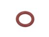 Porsche Engine Case Seal 99970100640 – OE Supplier 99970100640