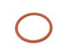 Porsche Pressure Pipe O-Ring 99970146940 – OE Supplier 99970146940