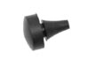 Porsche Hood Stop Buffer 999-703-086-40 – OEM