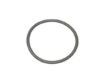 Mass Air Flow Sensor O-Ring (91 X 6 mm)