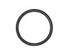 Fuel Tank Level Sensor O-Ring