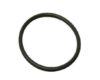 Engine Coolant Thermostat Housing O-Ring