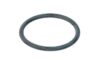 Porsche Engine Coolant Pipe O-Ring (47x4mm) 99970737041