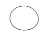 Cylinder Base ORing