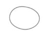 Cylinder Base O-Ring