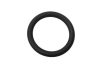 Engine Coolant Pipe O-Ring (28×4.5mm)