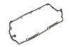 ELRING KLINGER Valve Cover Gasket 266.060