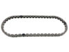GENUINE VW/AUDI Timing Chain 06H-109-158 N