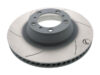 Sebro Brake Disc - 909383C