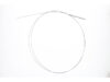 Gemo Cable 644 424 091 01