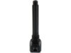 BOSCH Ignition Coil 0-221-504-048
