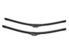 BOSCH Wiper Blade Set 3-397-118-933