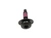 GENUINE VW/AUDI Screw 1K0-825-951