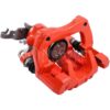 Disc Brake Caliper – Rear Driver Side
