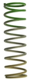 Turbosmart WG 38/40/45 HP 25 PSI Outer Spring Brown/Green