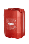 Motul 20L GEAR 300 LS Transmission Oil 75W90
