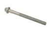 Porsche Cylinder Head Bolt (M12x1.5×140) 9A110419100