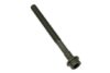 Porsche Cylinder Head Bolt (M12x1.5×140) 9A110419102