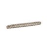 Porsche Engine Oil Pump Chain 9A110523302