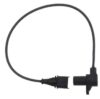 Porsche Crankshaft Position Sensor 9A160611201