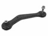 Lemfoerder Control Arm - 3455601
