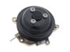 Porsche Engine Water Pump