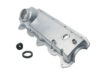URO PARTS Valve Cover 038-103-469E
