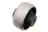 LEMFOERDER Control Arm Bushing 3572501