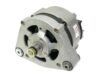 Bosch Alternator - AL-46-X