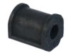 URO PARTS Sway Bar Bushing 964-333-792-00