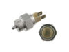 FEBI BILSTEIN Back-Up Light Switch 18652