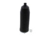 Lemfoerder Steering Rack Boot - 3362401