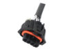 Bosch Oxygen Sensor - 0-258-006-962