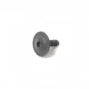 GENUINE PORSCHE Fender Liner Screw 9A7-007-698-00