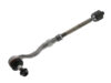 Lemfoerder Tie Rod Assembly - 3586001