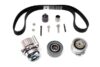 HEPU Timing Belt Kit PK05691