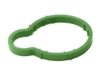 VICTOR REINZ Intake Manifold Seal 71-36064-00