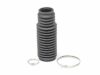 Lemfoerder Steering Rack Boot - 3012301