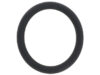 ELRING KLINGER O-Ring 274.010