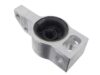 LEMFOERDER Control Arm Bushing 3471101