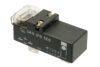 URO PARTS Control Module 3A0-919-506