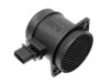 BOSCH Air Mass Sensor 0-280-218-175