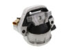 GENUINE VW/AUDI Engine Mount 4G0-199-381 LE